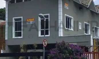 Imagem 2: Locação de Casa Comercial de Alto Padrão em Pinheiros, São Paulo - 1.200m², 19 Salas, 6 Ba