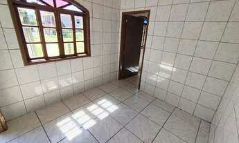 Imagem 7: Casa PALHOÇA - SC