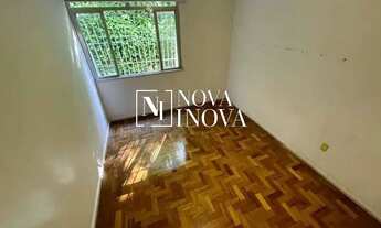 Imagem 7: Apartamento a venda 1 quarto em Copacabana - RJ