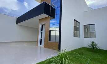 Imagem 4: Imóvel para venda possui 120 metros quadrados com 3 quartos