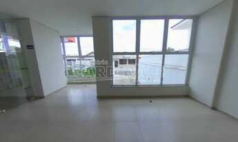 Imagem 6: Apartamento Padrão em São Carlos