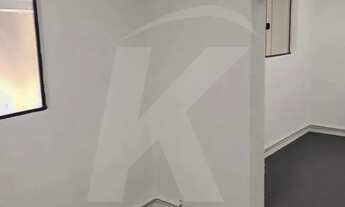 Imagem 7: Oportunidade Única: Galpão Industrial/Comercial para Locação no Belenzinho