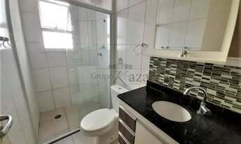 Imagem 5: Apartamento - Jardim Sul - Residencial Maxximo Resort - 75m² - 2 Dormitórios