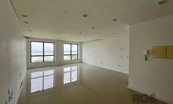 Imagem: Pronta para ocupação!