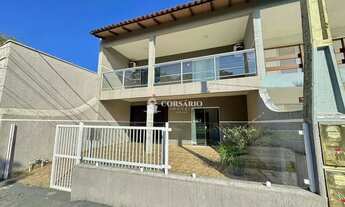 Imagem 2: Sobrado 3 quartos 200 metros do mar Matinhos PR