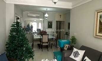 Imagem 2: Imóvel para venda possui 388 metros quadrados com 3 quartos em Fátima - Teresina - PI