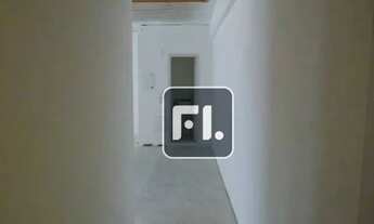 Imagem 6: Pinheiros - São Paulo/SP, Conjunto para alugar, 235 m² por R$ 11.771/mês