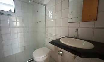 Imagem 7: 2 QUARTOS PONTA VERDE DE FRENTE ESPAÇO EDUCAR