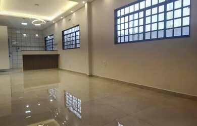 Imagem 10: Linda casa no Bairro Cristina Mirassol com 3 dormitórios