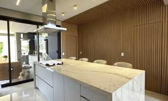 Imagem 7: Casa mobiliada Parqville Pinheiros