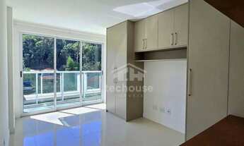 Imagem: Apartamento, Centro de Teresópolis, 1 quarto