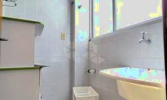 Imagem 5: Apartamento 56M² - para Alugar