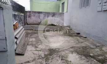 Imagem 2: Terreno Residencial em Vila Alpina