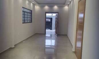 Imagem 13: Linda casa no Bairro Cristina Mirassol com 3 dormitórios