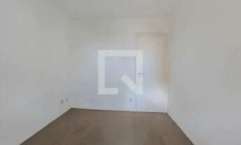 Imagem 7: Apartamento à Venda - Bela Vista, 2 Quartos, 61 m2