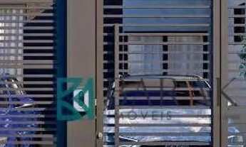 Imagem: Casa Ecovalley com 3 dormitórios à venda