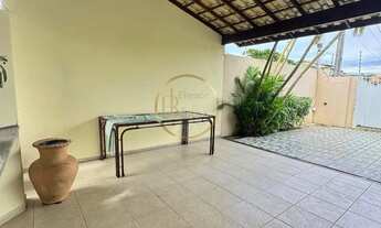 Imagem 3: Casa 6 Quartos à Venda em Paraíso dos Pataxós, Porto Seguro