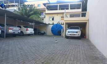 Imagem 2: Casa 3 quartos em Santa Martha