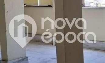 Imagem 4: Centro Galpão / depósito com venda por R$2.050.000