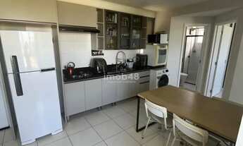 Imagem: Apartamento em Sertão do Maruim - São