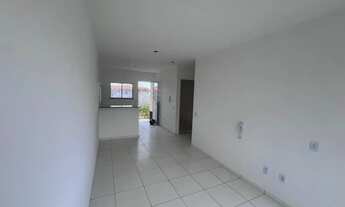 Imagem 3: 070 // VENDO CHAVE COND DE CASA BIANCA