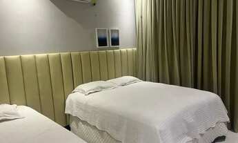 Imagem 2: SN Casa com 4 dormitórios