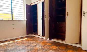 Imagem 3: Ponto comercial no Bairro São José - Aracaju/SE