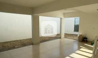 Imagem 2: Apartamento para venda no bairro Jardim Patrícia