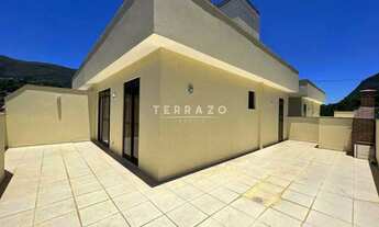 Imagem: Cobertura à venda, 4 quartos, 3 suítes