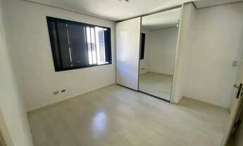 Imagem 7: Casa à venda em Barueri, Alphaville, com 5 suítes, com 400 m², Residencial Dois