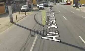 Imagem 4: Terreno à venda - Bangu Rio de Janeiro - RJ