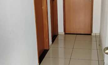 Imagem 6: Casa barreirinhas 20 pessoas