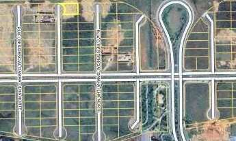 Imagem 3: Terreno - Florianópolis SC