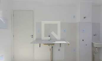 Imagem 7: Apartamento à Venda - Cidade Patriarca, 2 Quartos, 40 m2