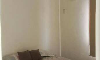 Imagem 14: Village 3 quartos 1 swuit com closet, ótima oportunidade, aceito carro como parte pagamto