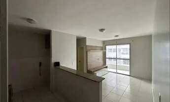 Imagem 2: CONDOMÍNIO CHÁCARA MONTENEGRO, 78M², 3 QUARTOS SENDO 1 SUÍTE, 2 VAGAS, PARQUE VERDE