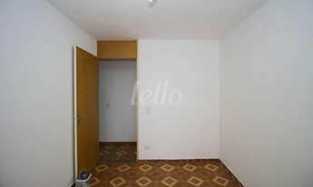 Imagem 6: Apartamento 2 quartos à venda no(a) Vila Albertina