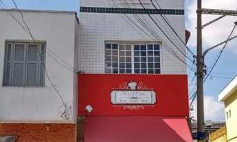 Imagem 2: Sala comercial disponível para locação no Tatuapé!!