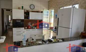 Imagem 4: Residencial - Estancia Balnearia Tupy