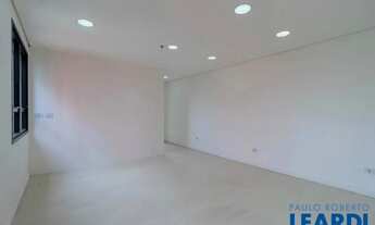 Imagem 4: CONJ. COMERCIAL - BELA VISTA - SP