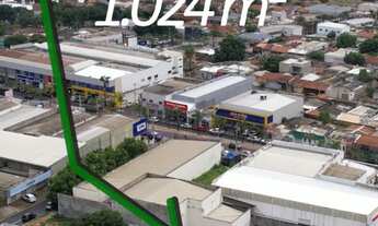 Imagem 2: Lote em Senador Canedo