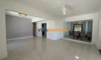 Imagem 7: Casa linear em Condomínio fechado para aluguel por R$6.500,00 + TAXAS, em Cabo Frio/RJ na