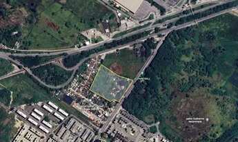 Imagem 3: OPORTUNIDADE ÚNICA PARA INVESTIR - TERRENO COM 28 MIL M2 EM SANTA CRUZ RIO DE JANEIRO