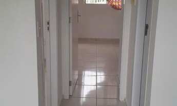 Imagem 5: Alugo casa Jardim Ibirapuera