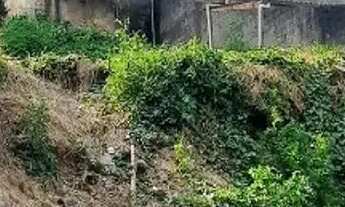 Imagem 3: TERRENO COMERCIAL em SÃO PAULO - SP, JARDIM JUSSARA