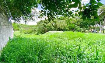 Imagem 2: Terreno à venda no bairro Nova Piracicaba