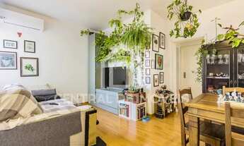 Imagem: Venda Apartamento PORTO ALEGRE RS Brasil