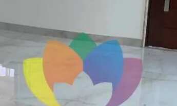 Imagem 2: Casa a venda - Quinta das Colinas 1