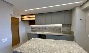 Imagem 6: Europark Tijuca - Park Lozandes