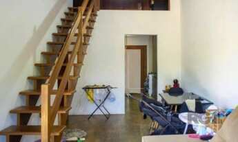 Imagem 3: BELÍSSIMA CASA NO LOTEAMENTO GUADALUPE!!